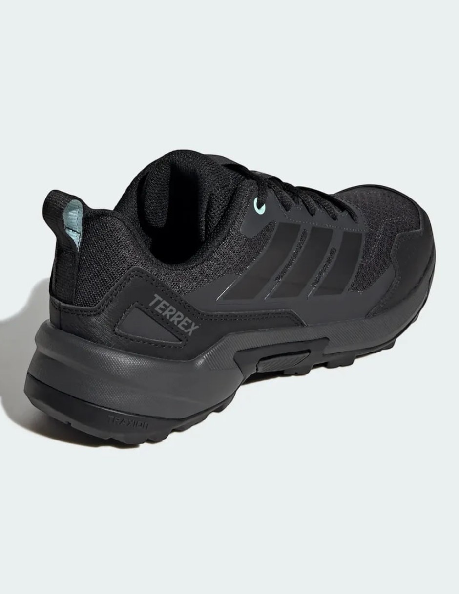 Tenis terrex eastrail 3 para mujer 5