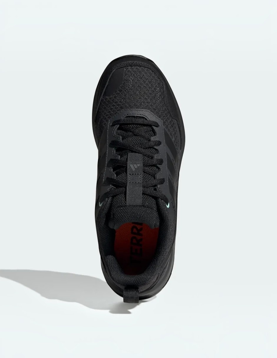 Tenis terrex eastrail 3 para mujer