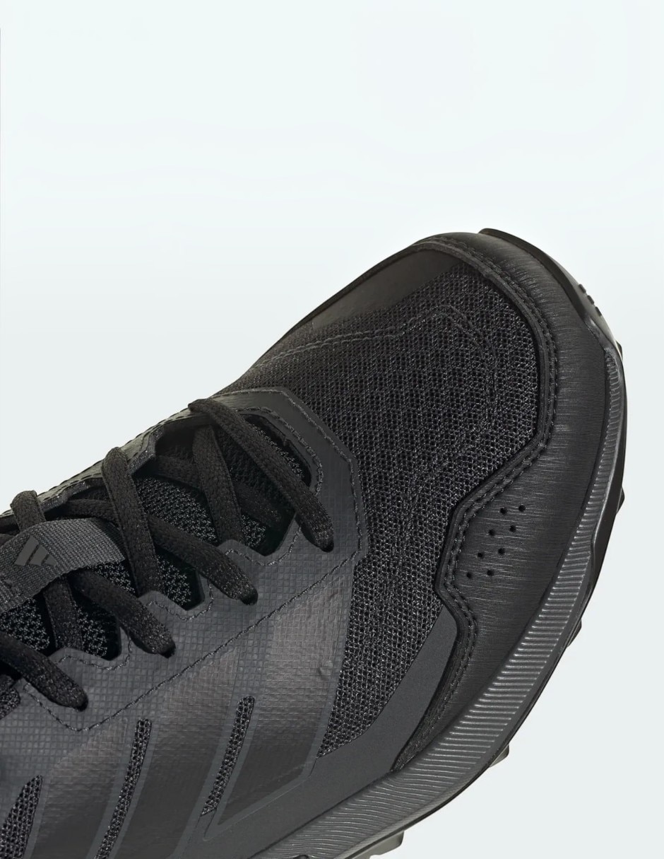 Tenis terrex eastrail 3 para mujer 7