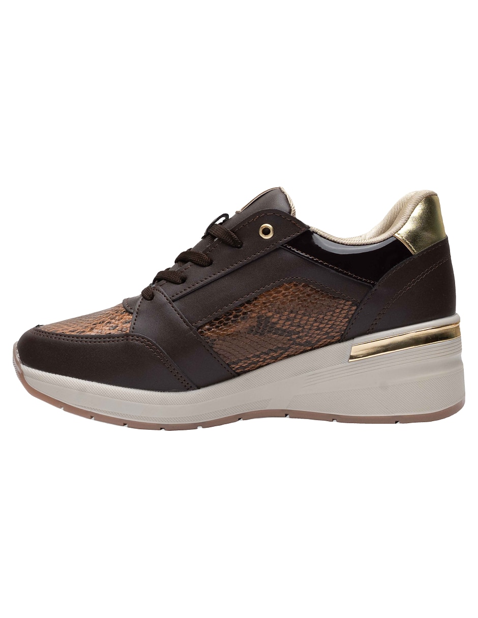 Tenis para mujer