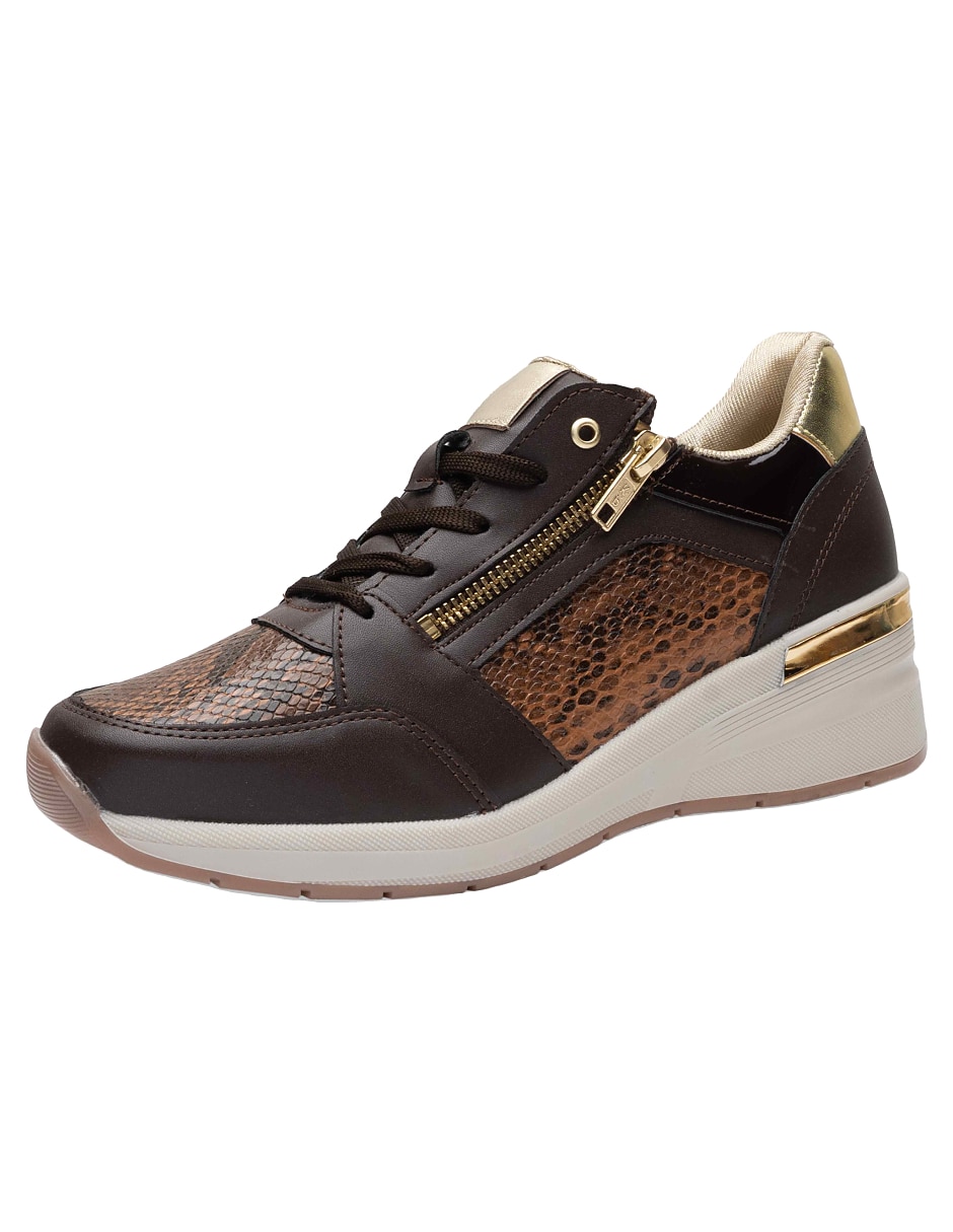 Tenis para mujer 6