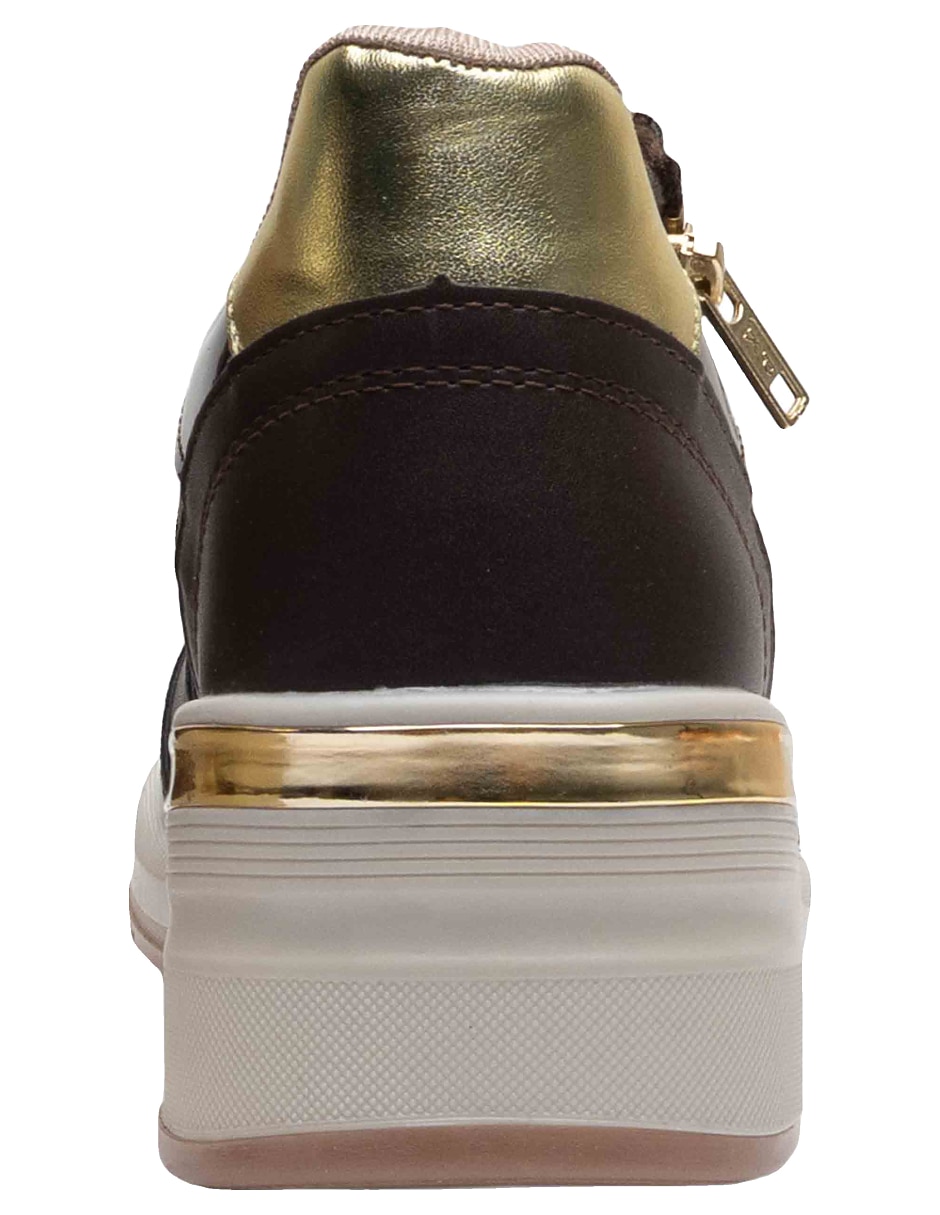 Tenis para mujer 5