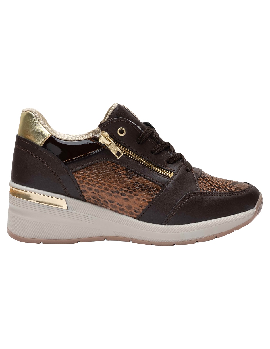 Tenis para mujer