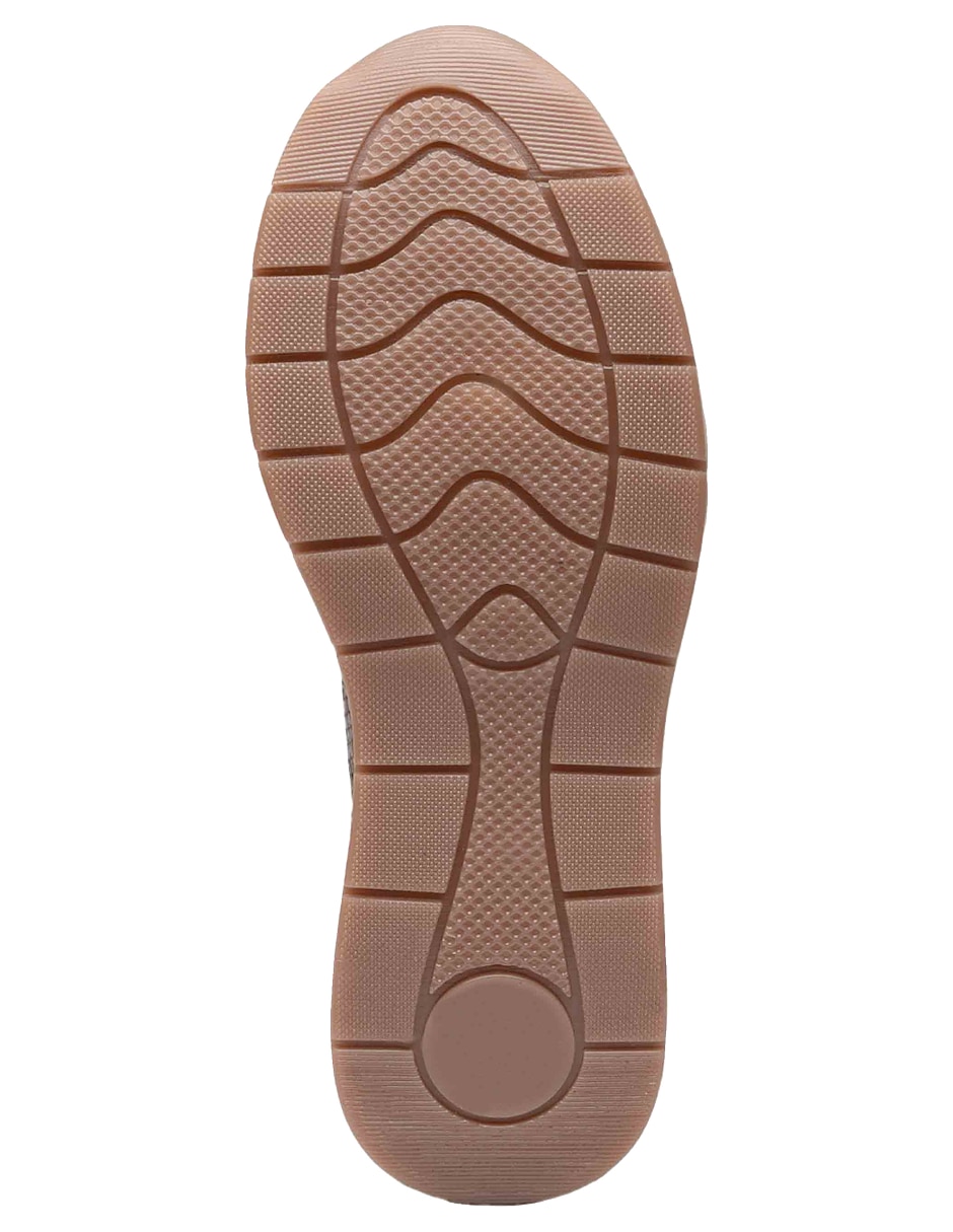 Tenis para mujer 7