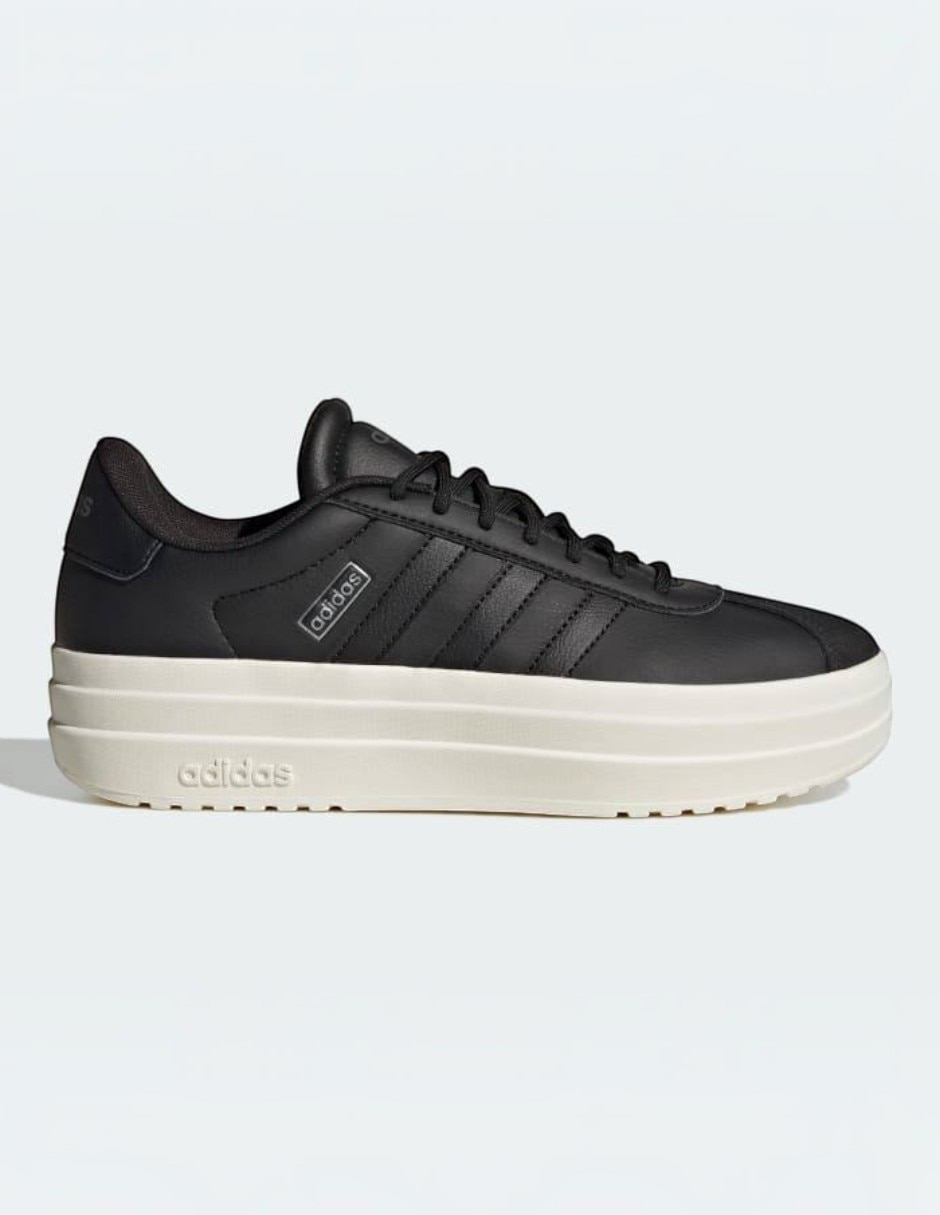 Tenis vl court bold para mujer