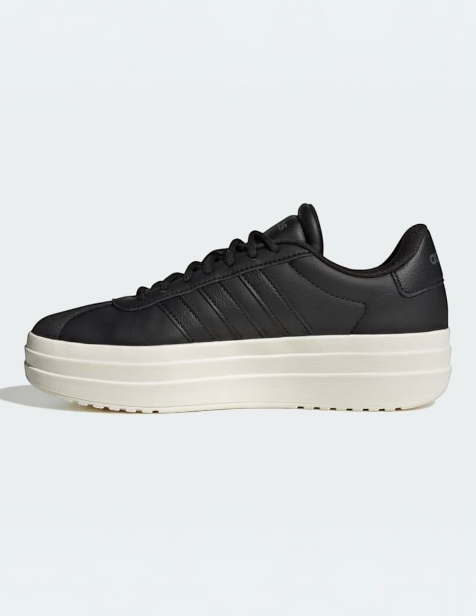 Tenis vl court bold para mujer 5