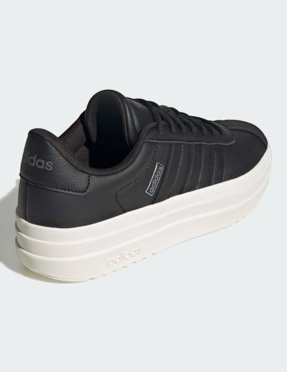 Tenis vl court bold para mujer
