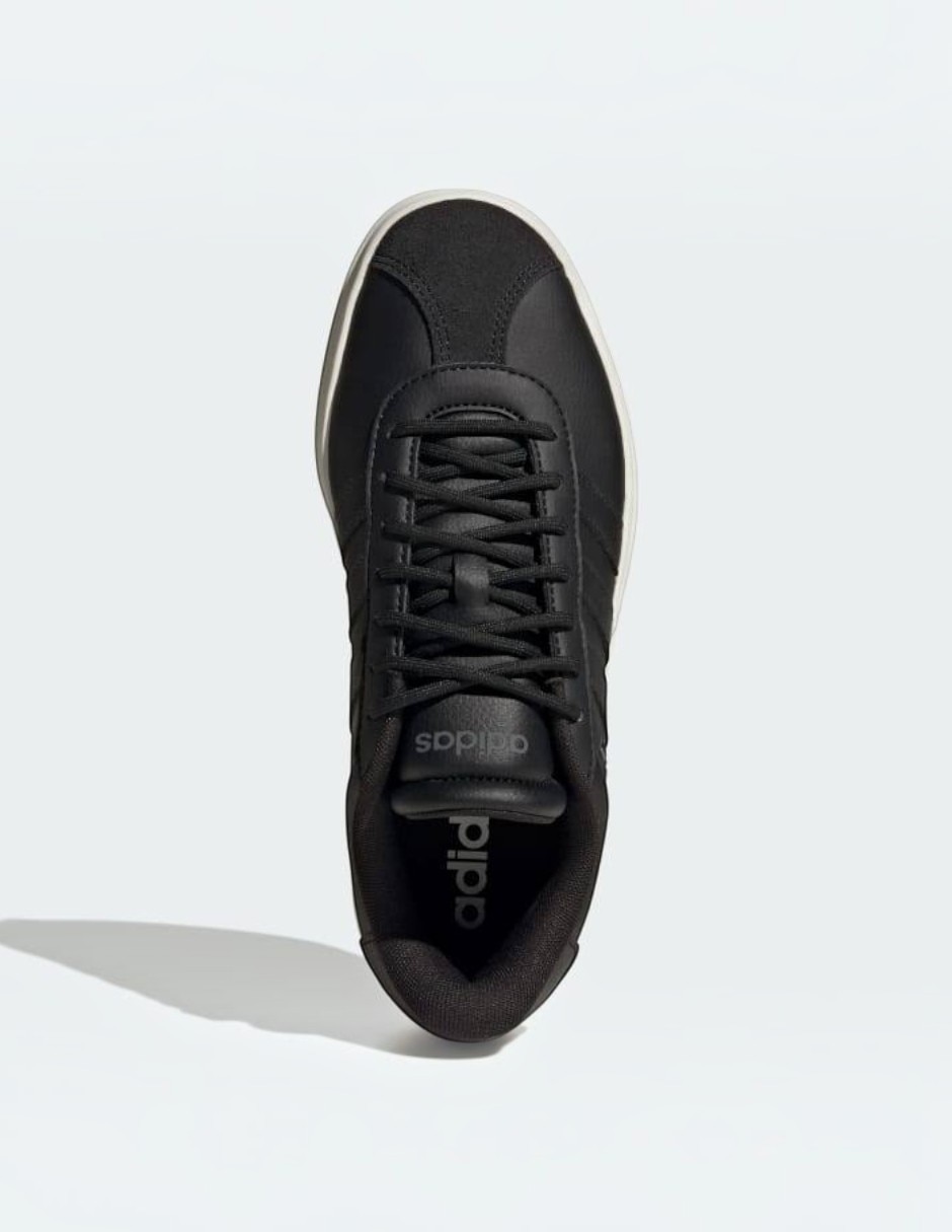 Tenis vl court bold para mujer