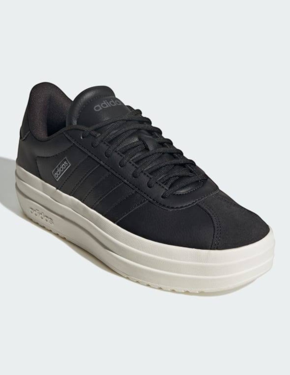 Tenis vl court bold para mujer