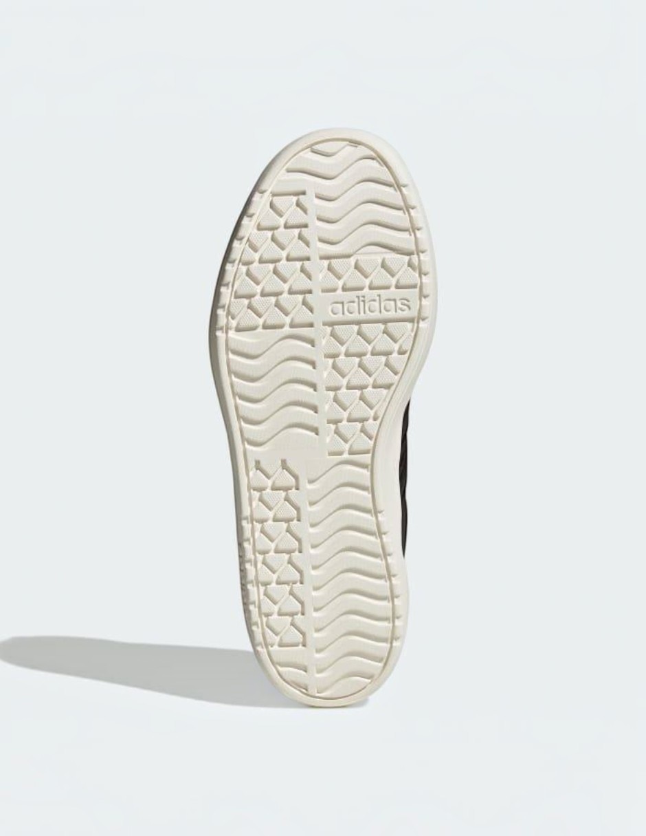 Tenis vl court bold para mujer 6