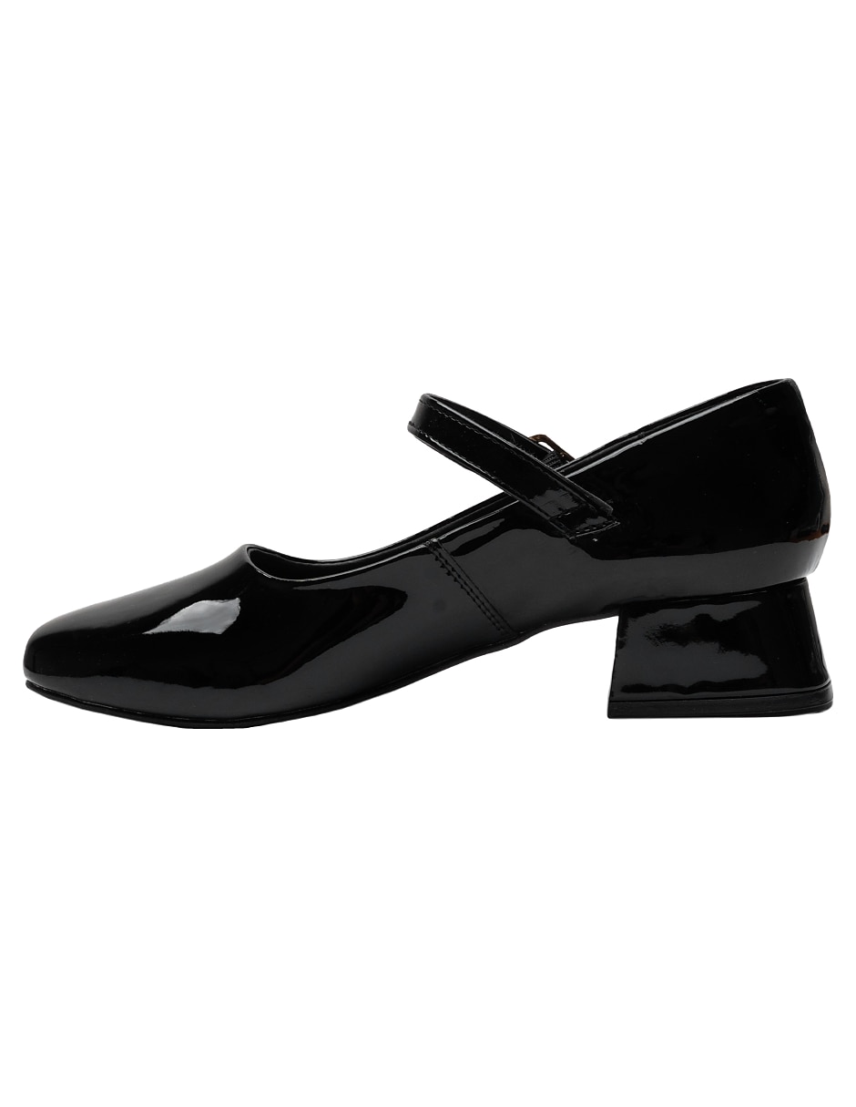 Zapatilla Zapatilla