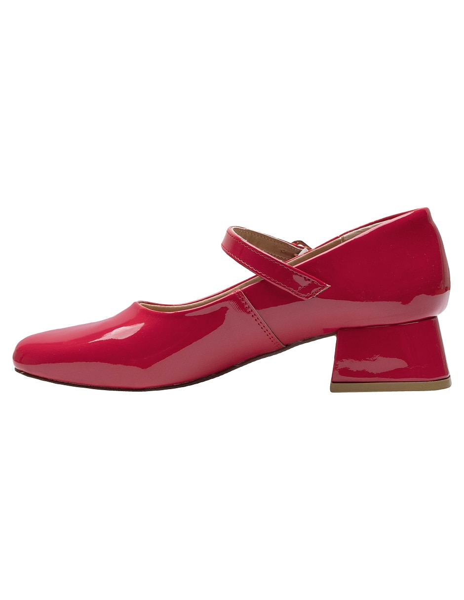 Zapatilla 1