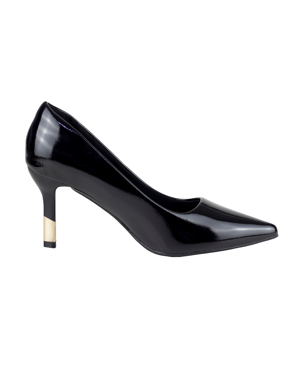Zapatilla