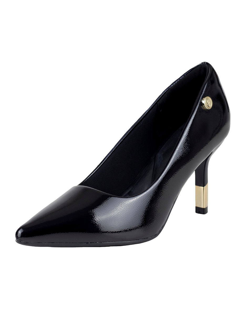 Zapatilla 6