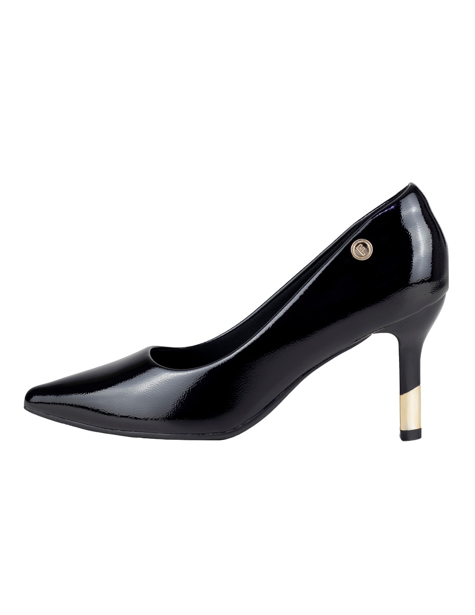 Zapatilla