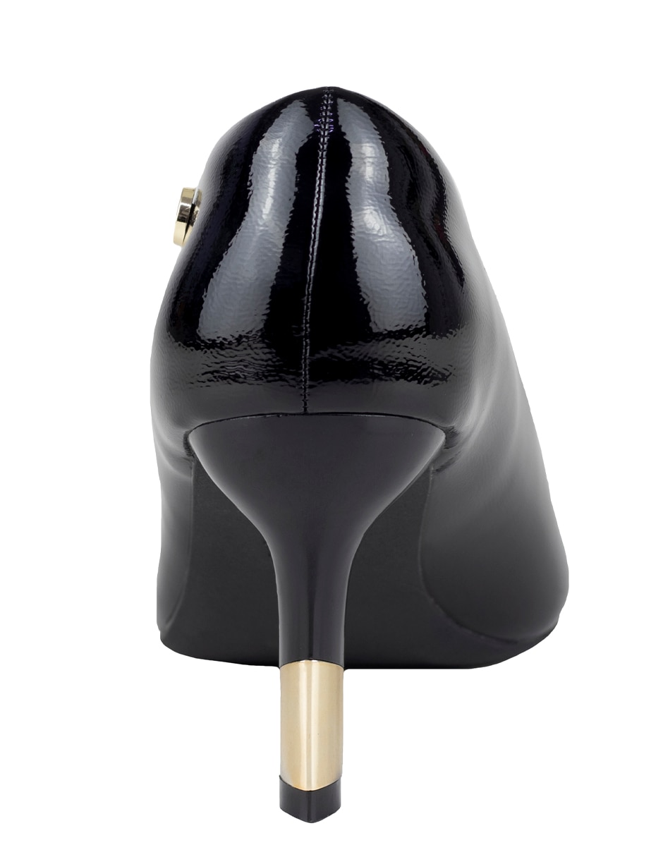 Zapatilla