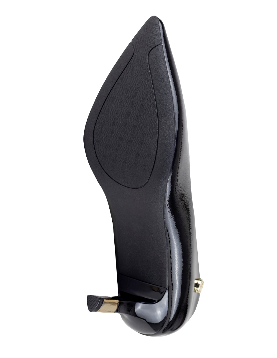 Zapatilla 7