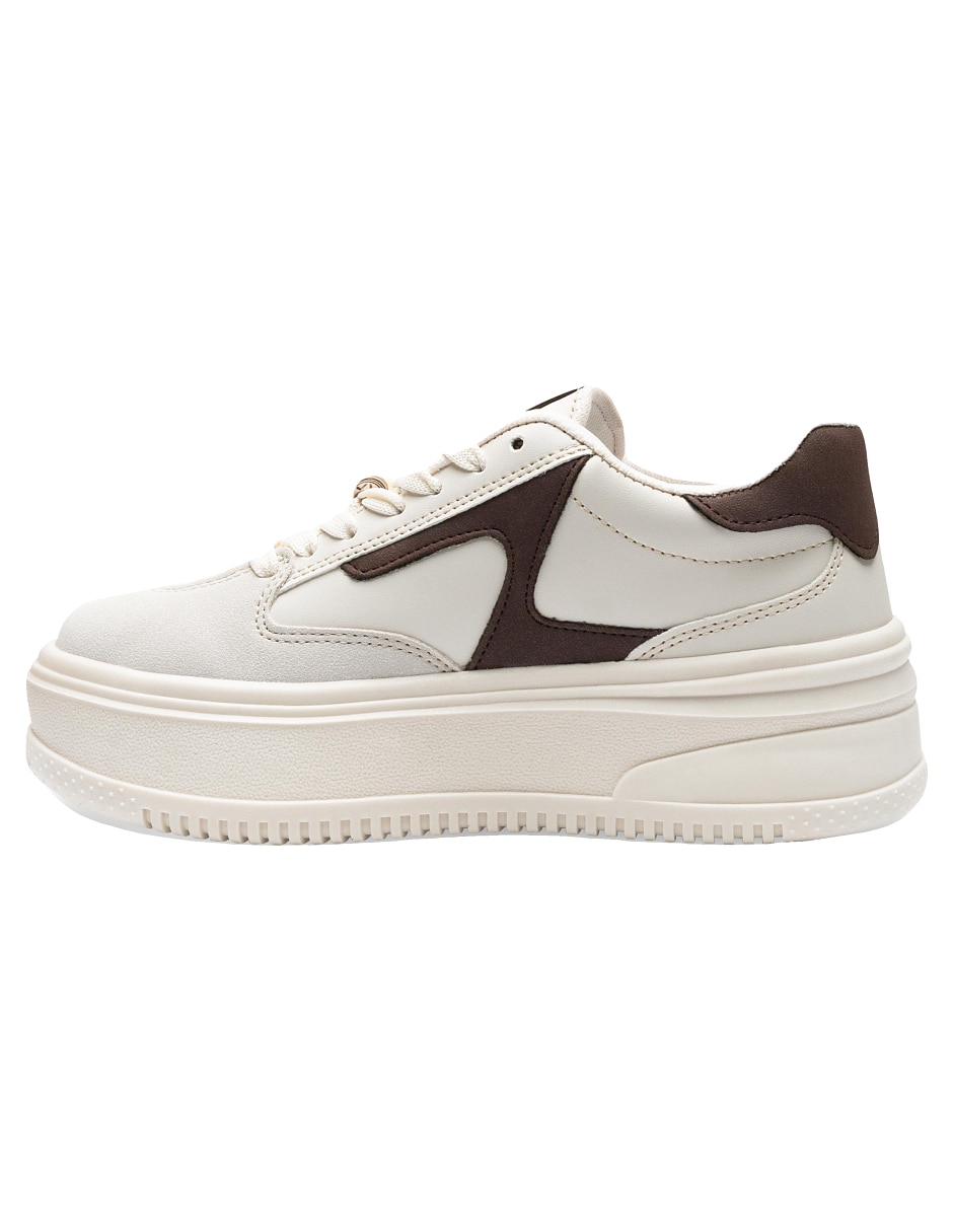 Tenis para mujer