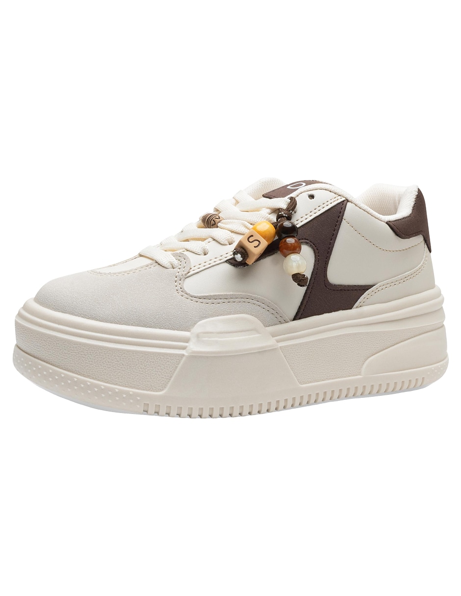 Tenis para mujer 6