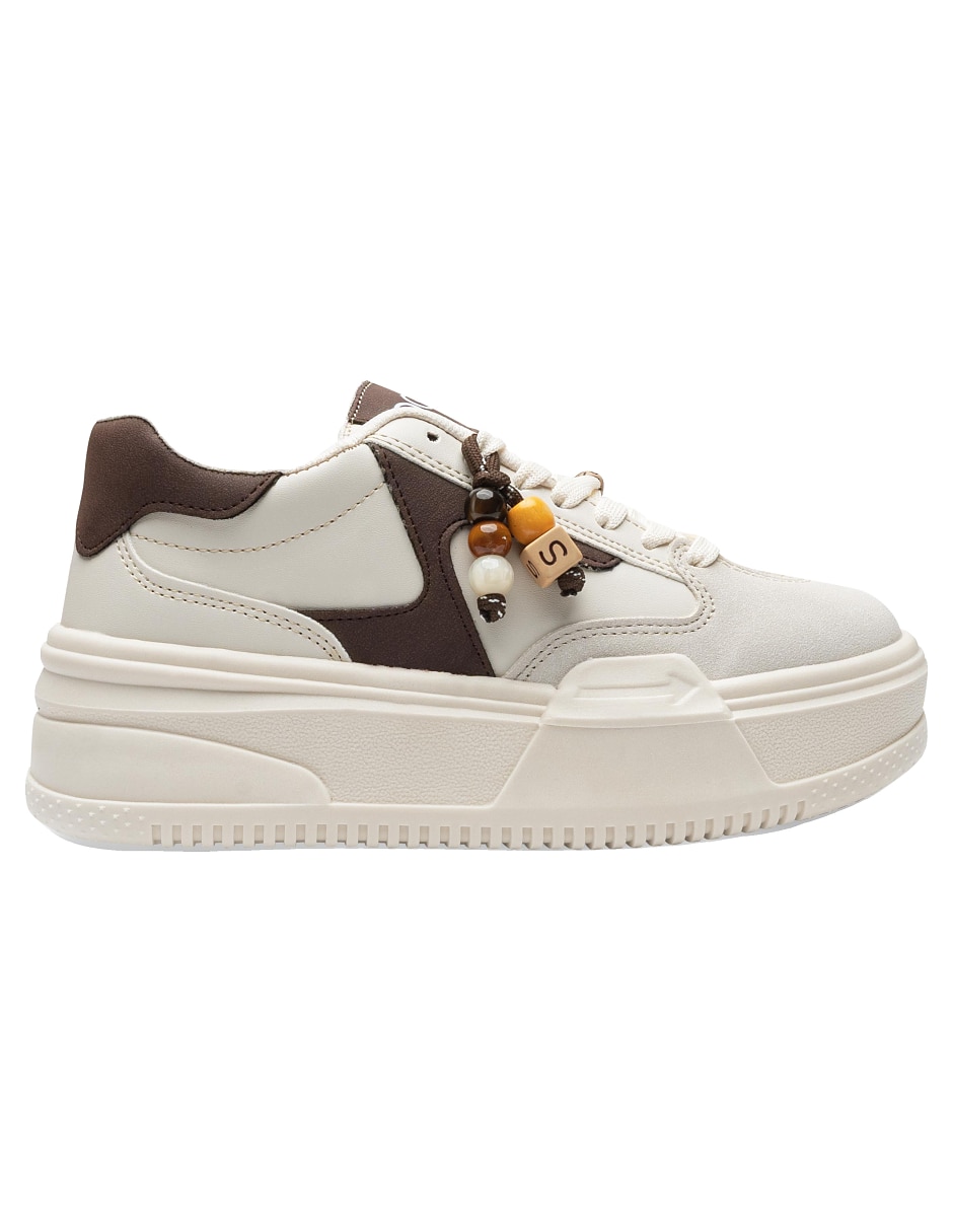 Tenis para mujer