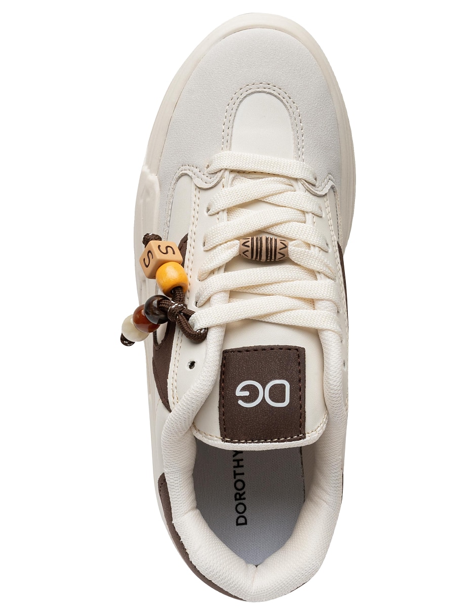 Tenis para mujer