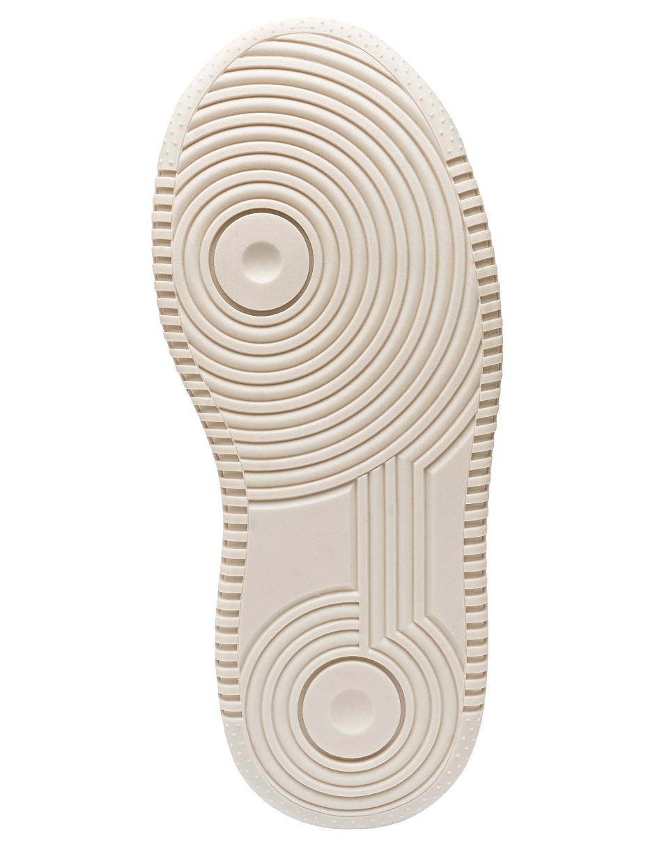 Tenis para mujer 7
