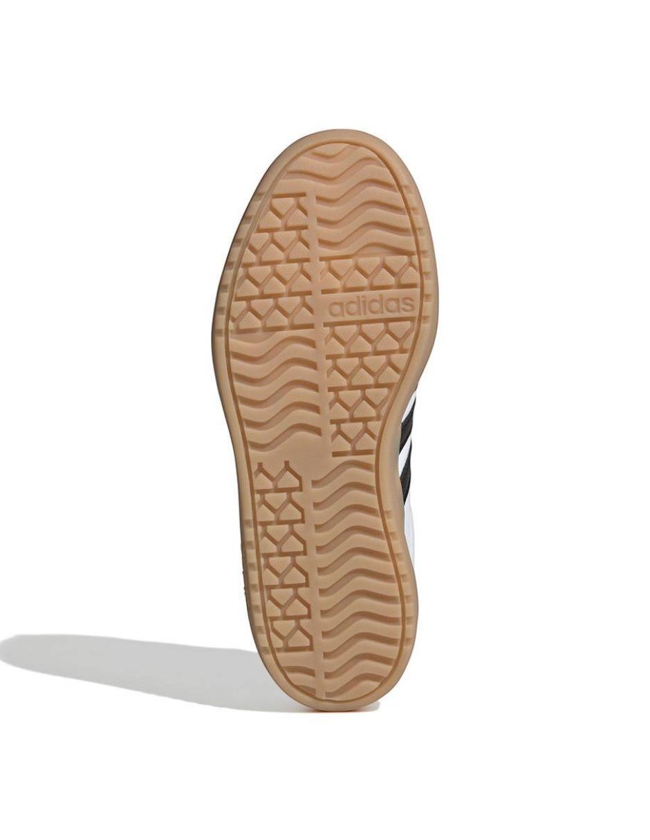 Tenis vl court bold para mujer