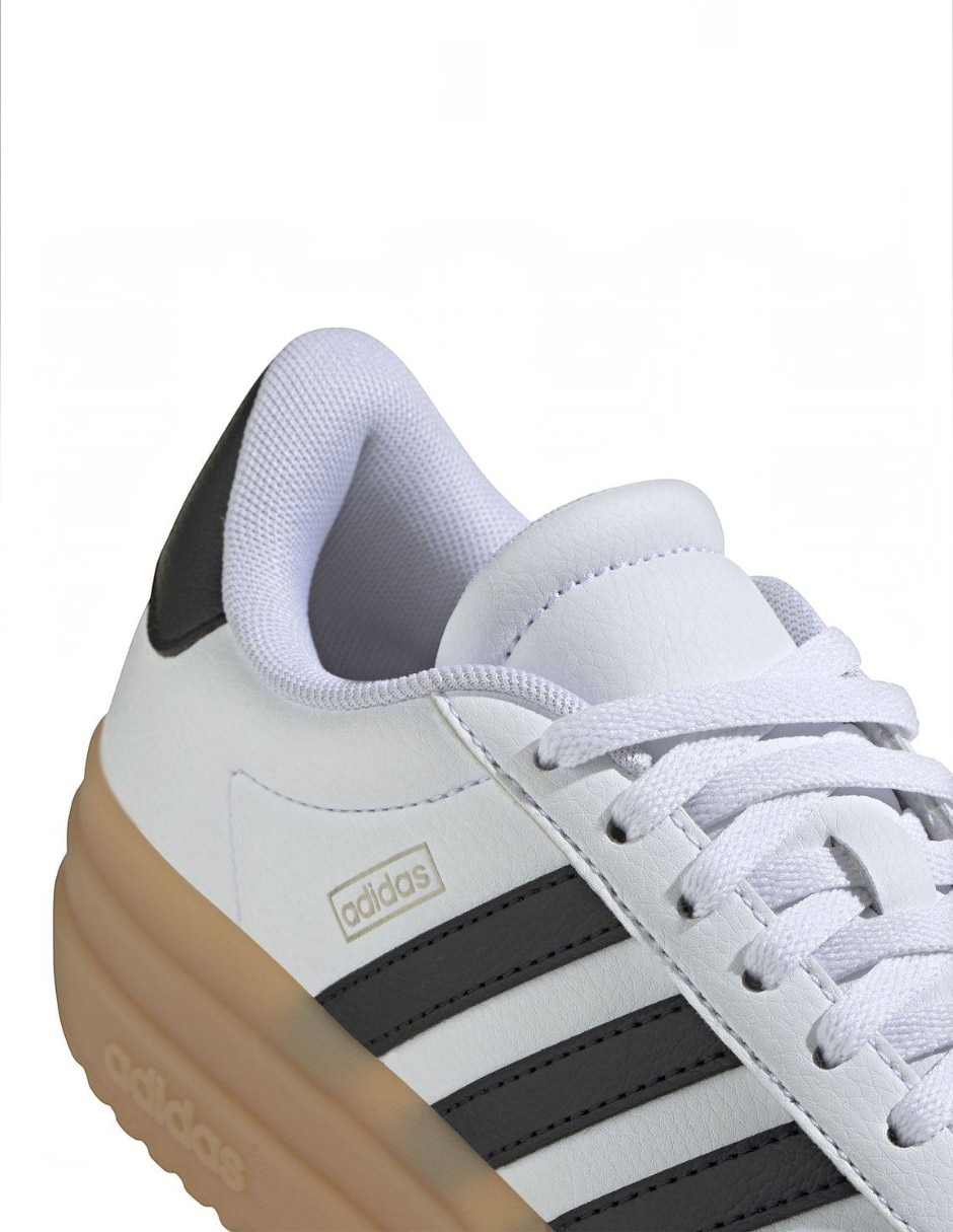 Tenis vl court bold para mujer