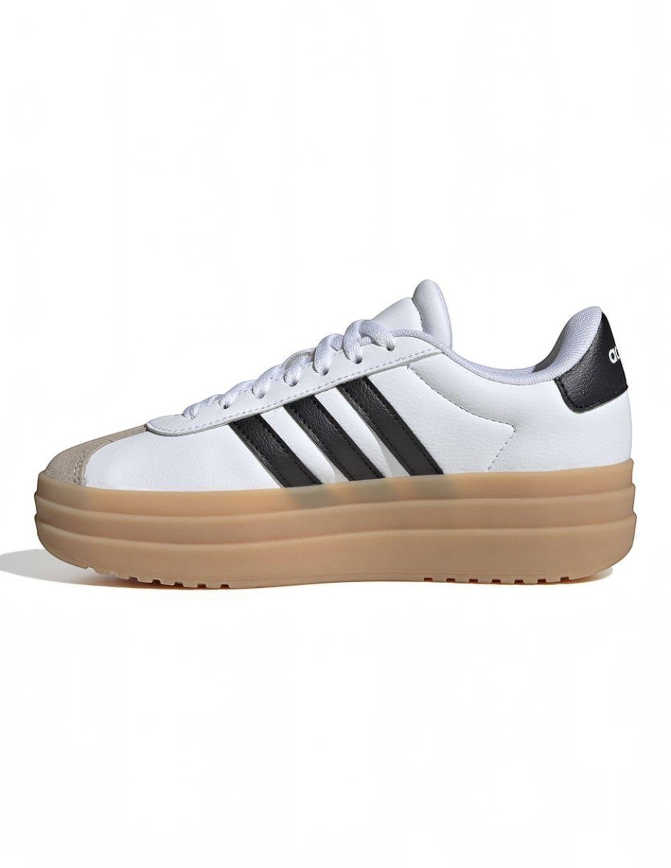 Tenis vl court bold para mujer 7