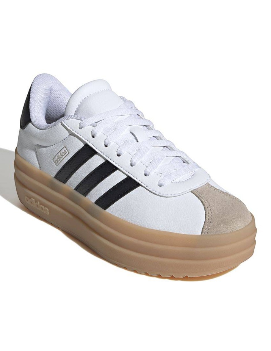 Tenis vl court bold para mujer