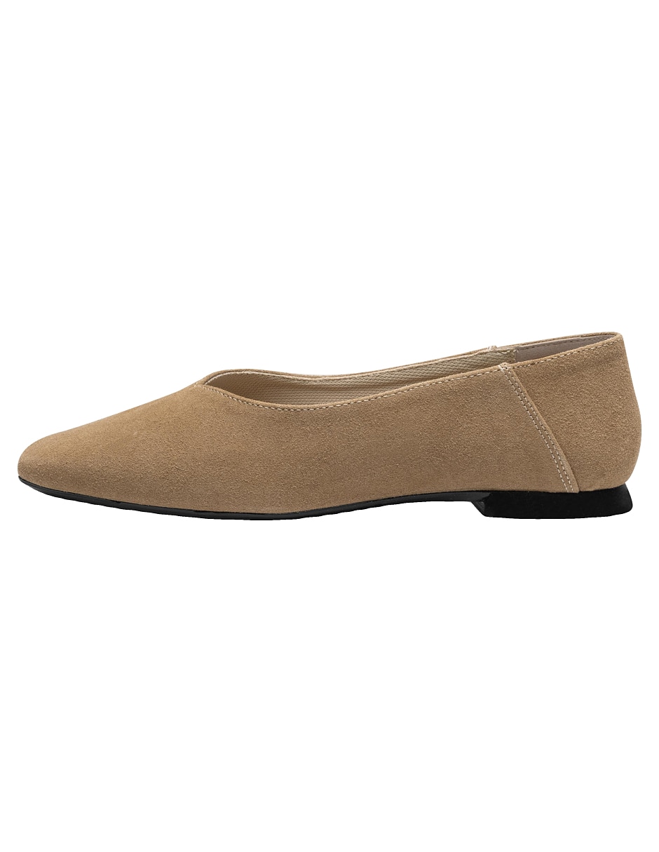 Balerina para mujer Balerina para mujer