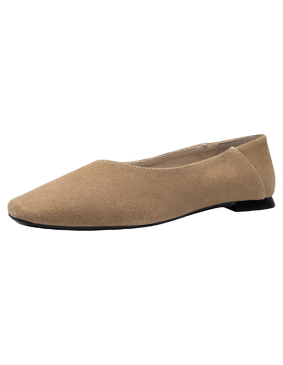 Balerina para mujer 6