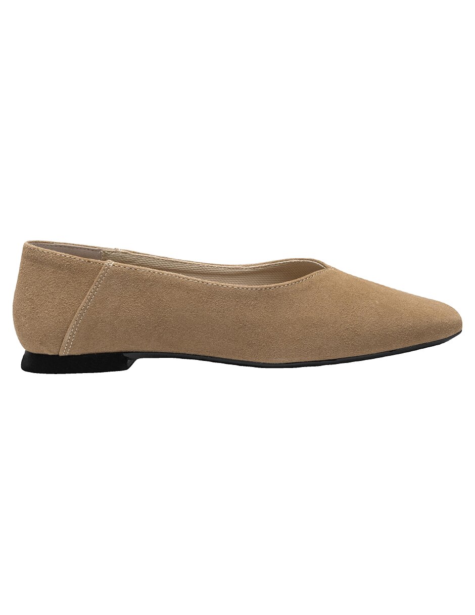 Balerina para mujer 4