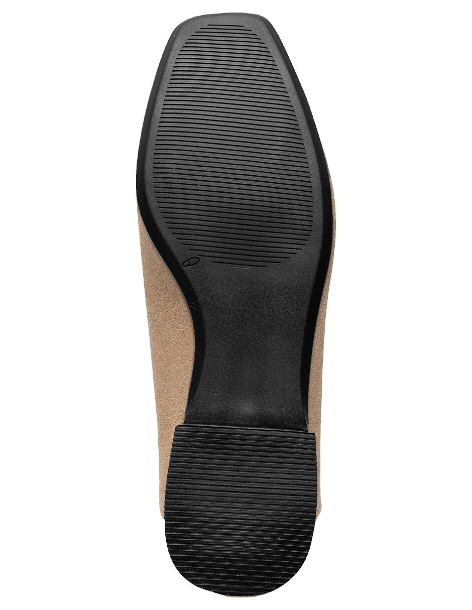 Balerina para mujer 7