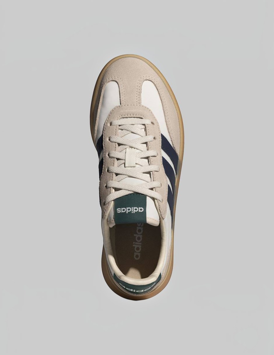Tenis barreda decode para mujer