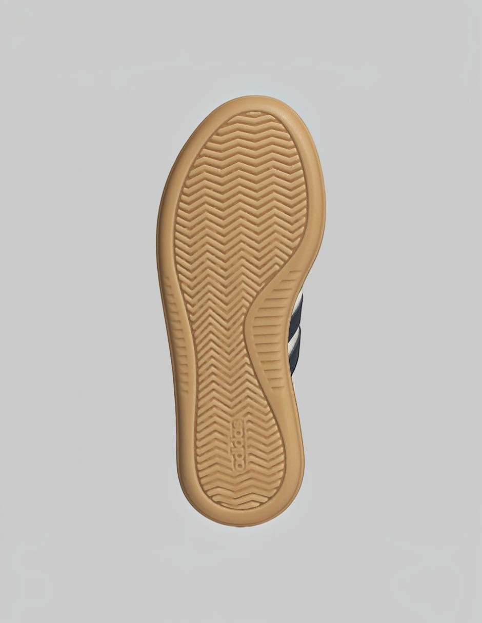 Tenis barreda decode para mujer