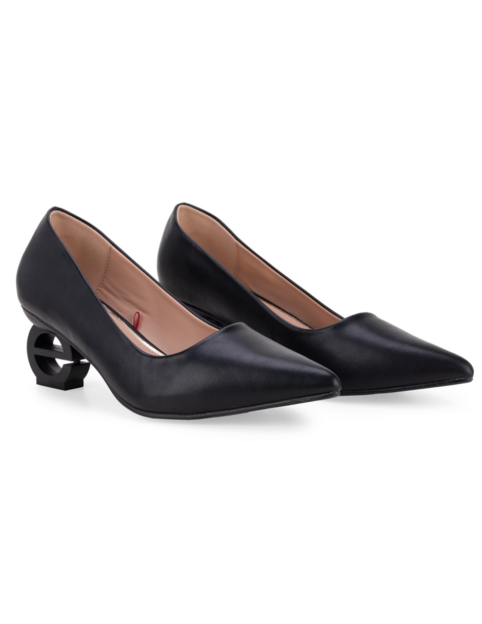 Zapatilla rormi i 3
