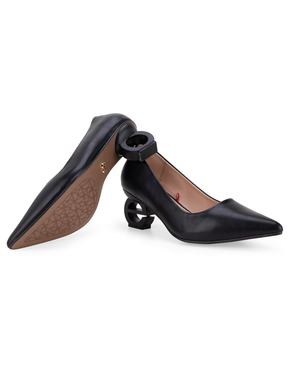 Zapatilla rormi i 5
