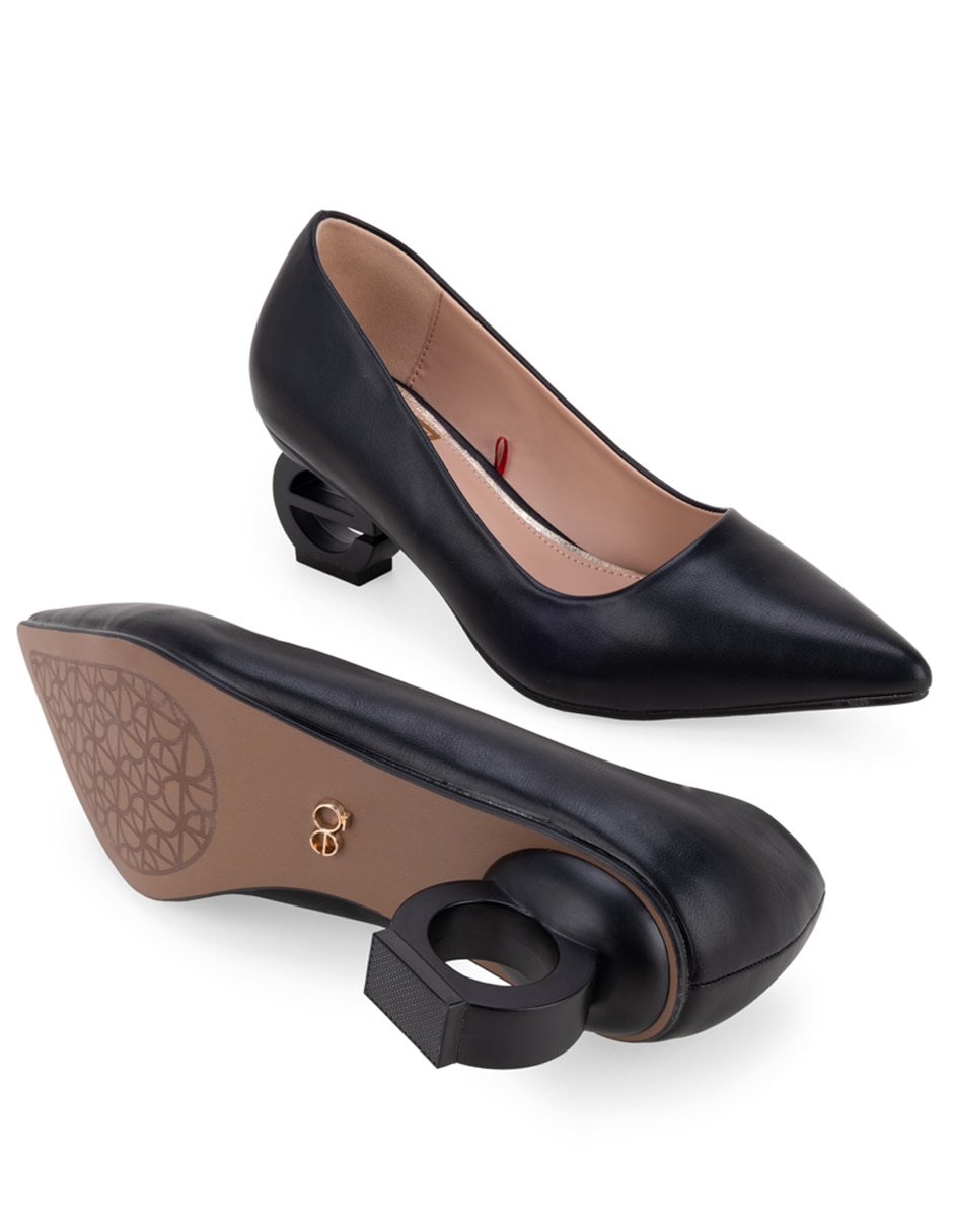 Zapatilla rormi i 6