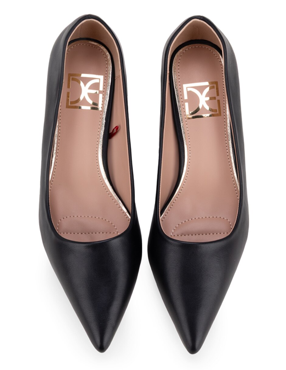 Zapatilla rormi i 7