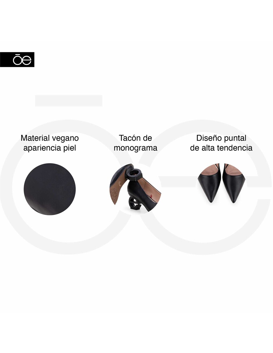 Zapatilla rormi i 9