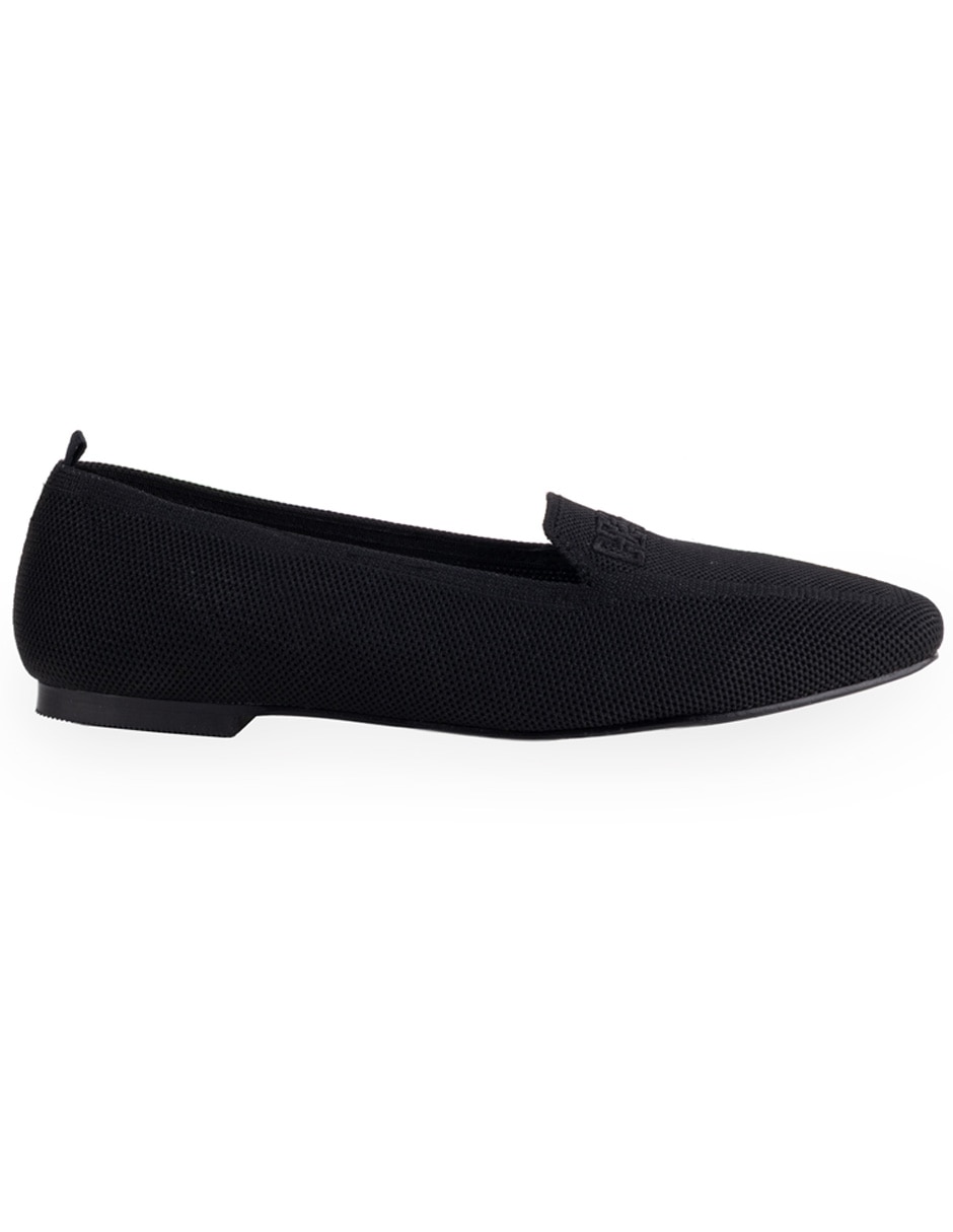 Mocasín miliacit para mujer 2