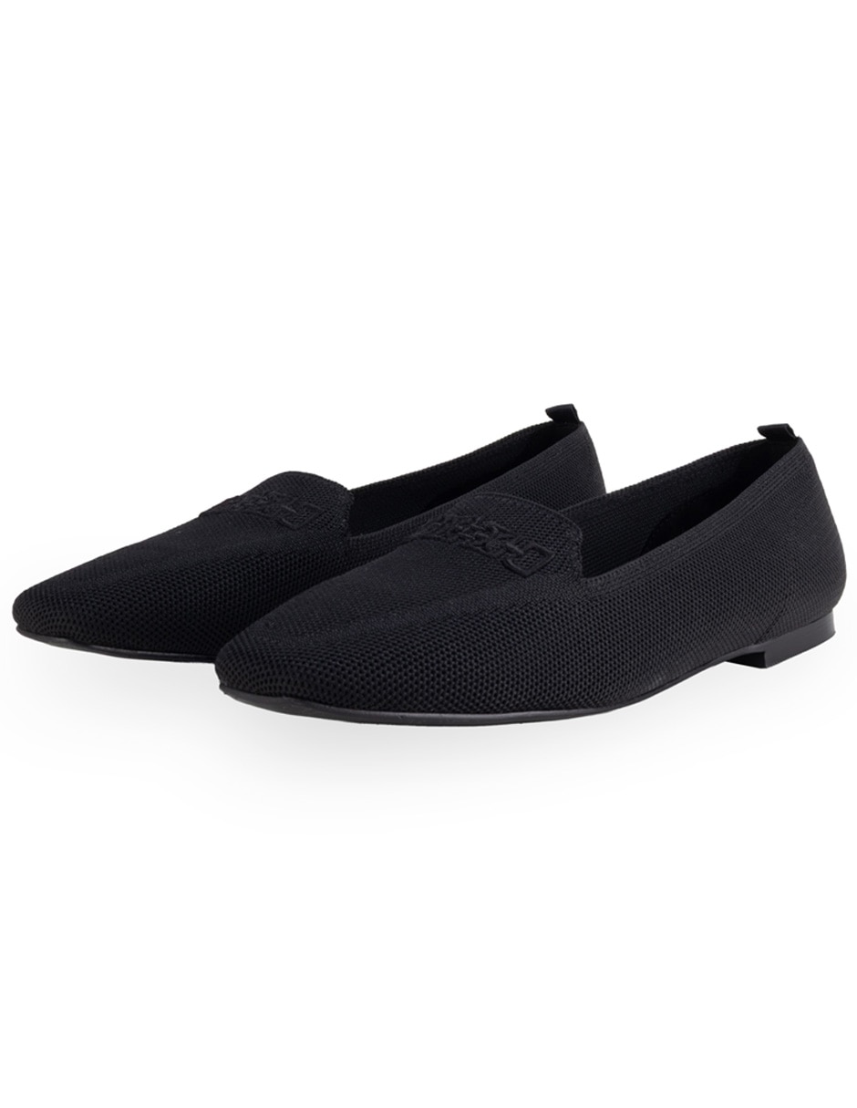 Mocasín miliacit para mujer 7