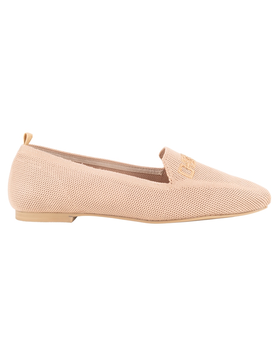 Mocasín miliacit para mujer 5