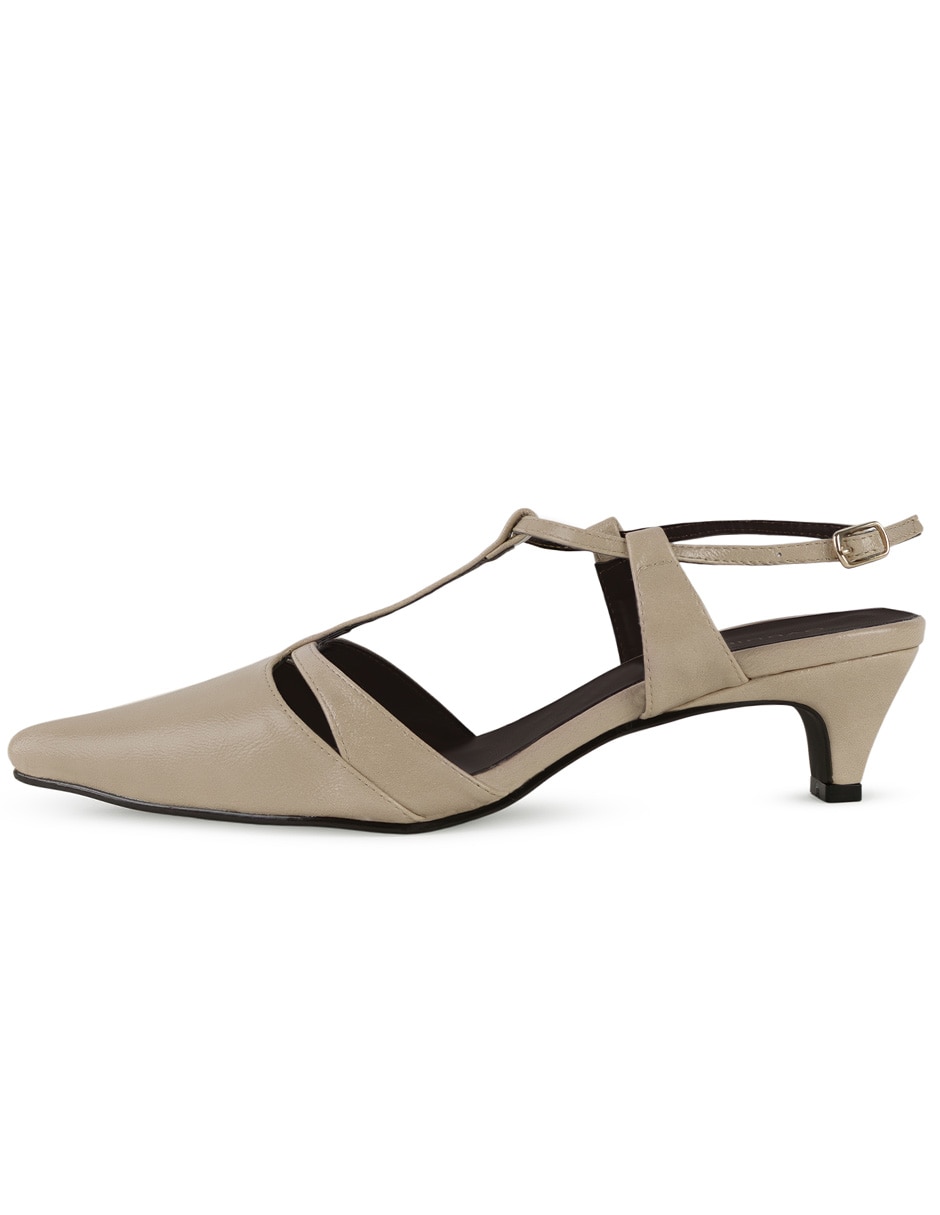 Zapatilla Zapatilla