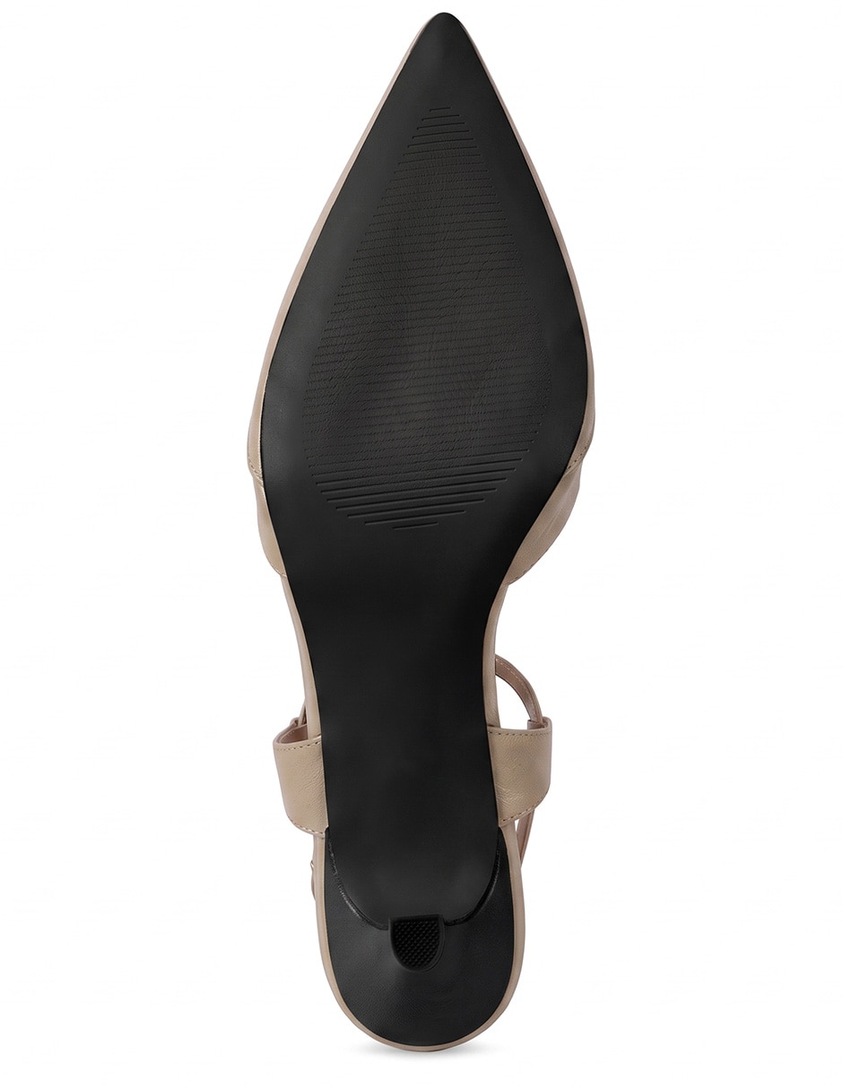 Zapatilla 2