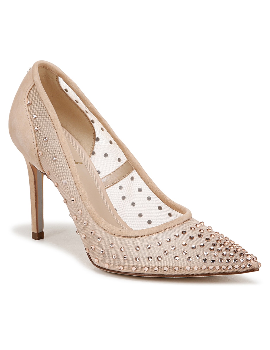 Zapatilla hazel 7