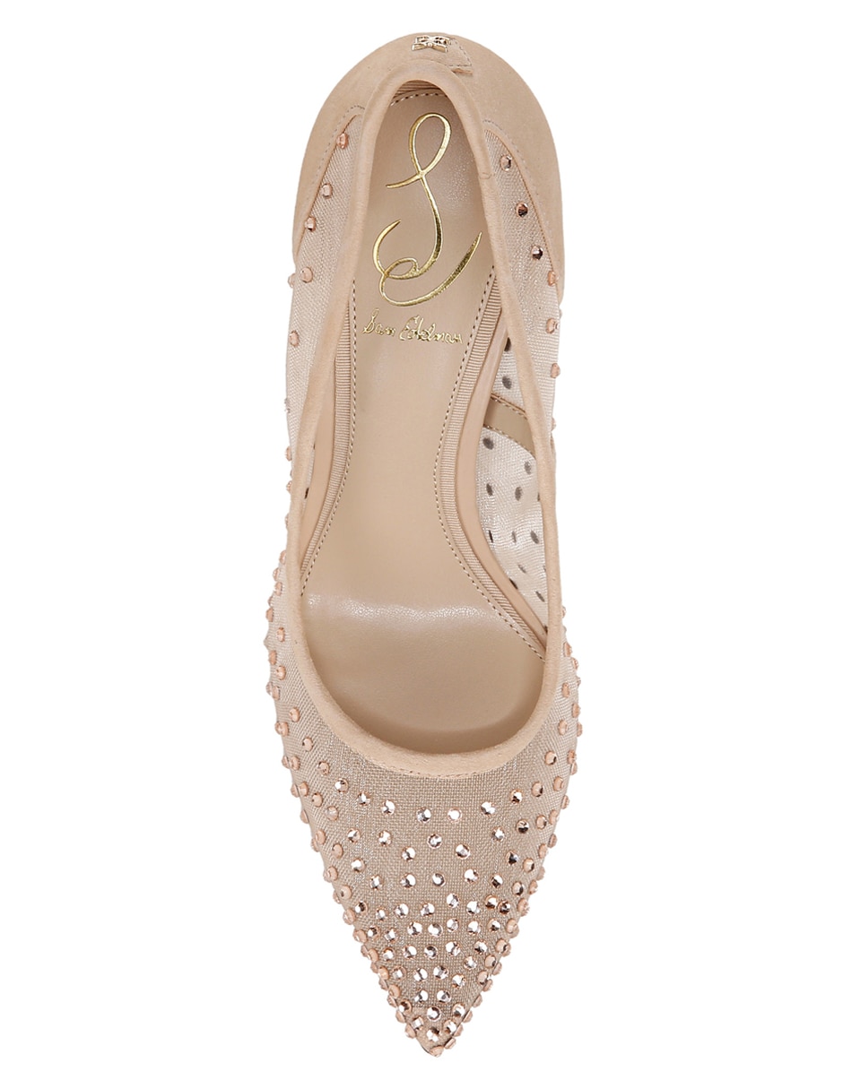 Zapatilla hazel 5