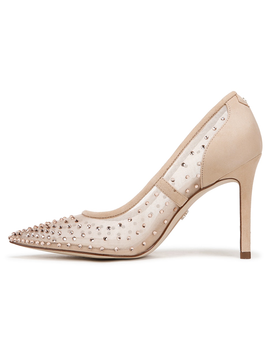 Zapatilla hazel 4