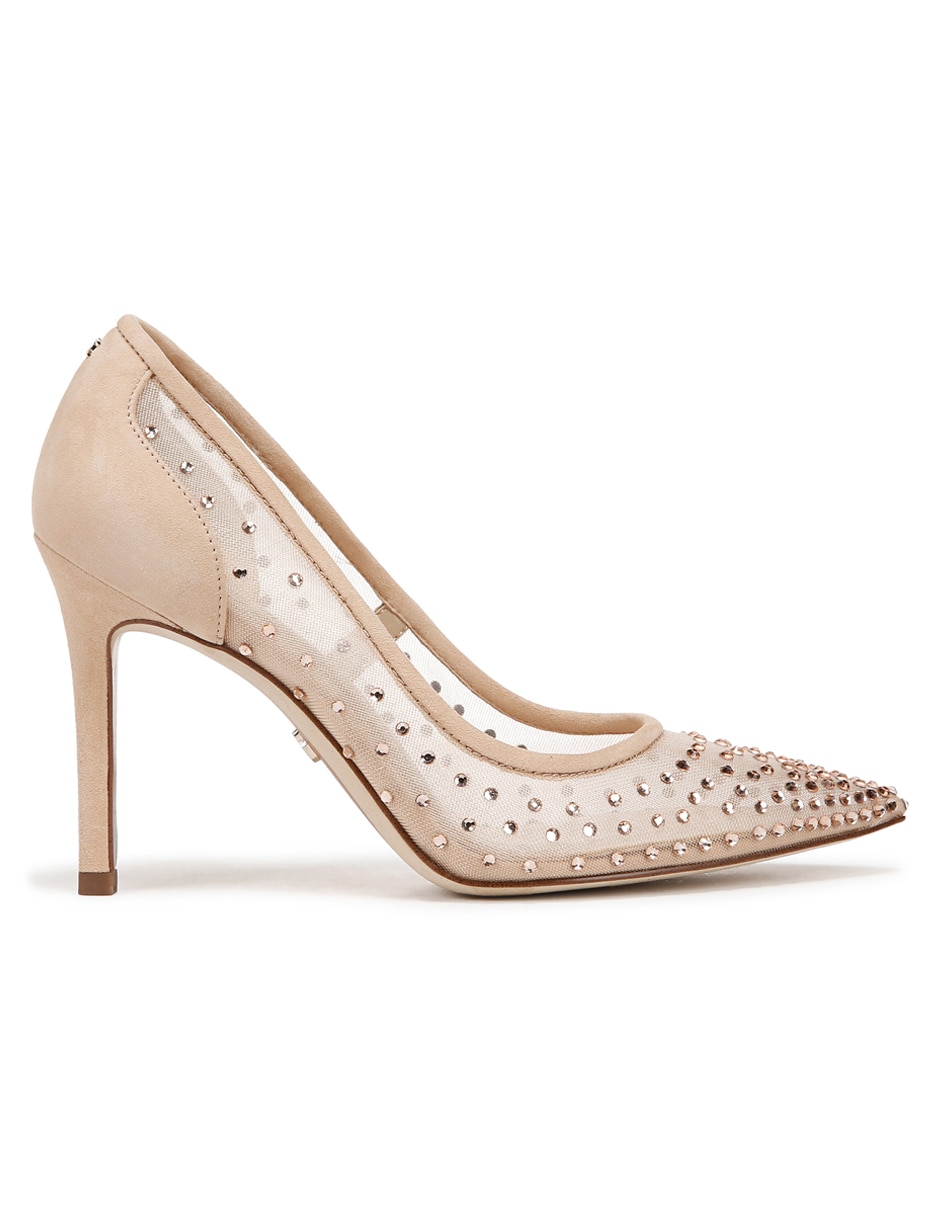 Zapatilla hazel 8